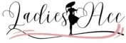 Ladies Acc