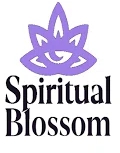 Spiritual Blossom