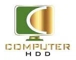 Computer HDD