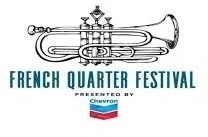 French Quarter Festival