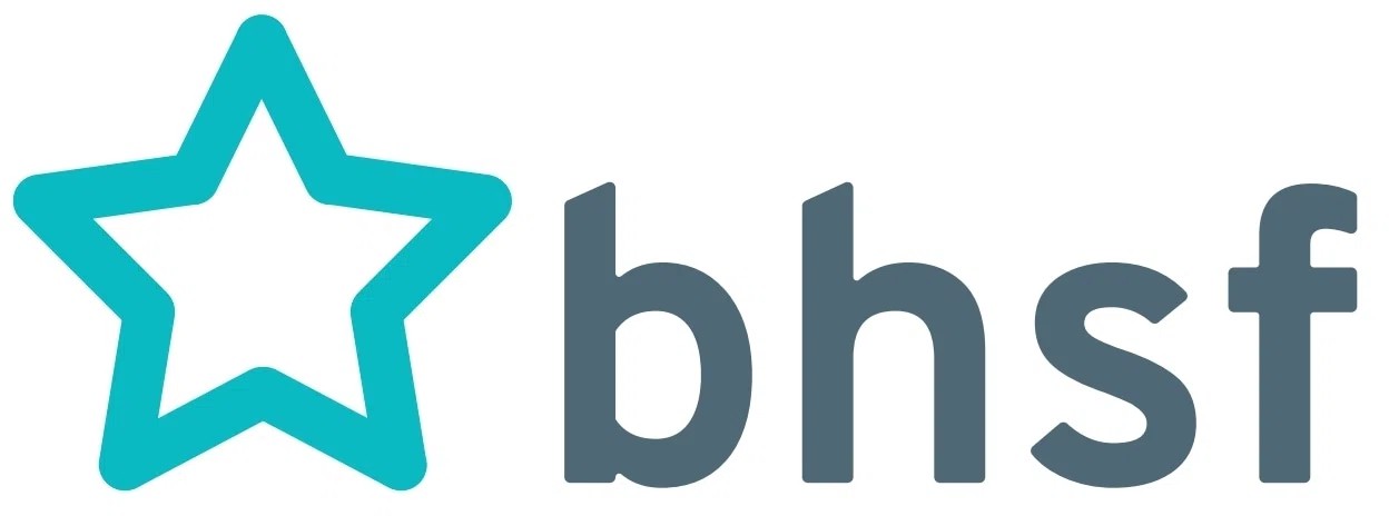 BHSF