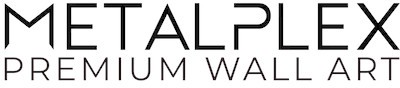 Metal Plex