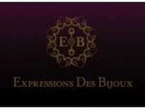 Expressions Des Bijoux Limited