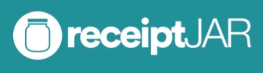 ReceiptJar