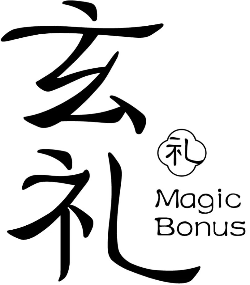 Magic Bonus
