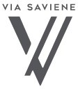 Via Saviene