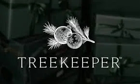 TreeKeeper Bags