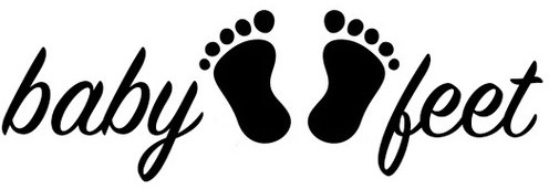 Baby Feet