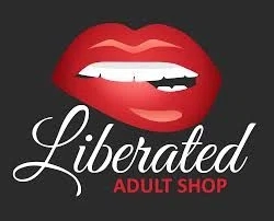 Liberated Adult Shop