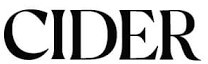 Cider