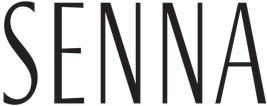 Senna Cosmetics