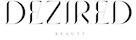 Dezired Beauty Boutique