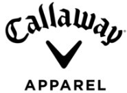 Callaway Apparel