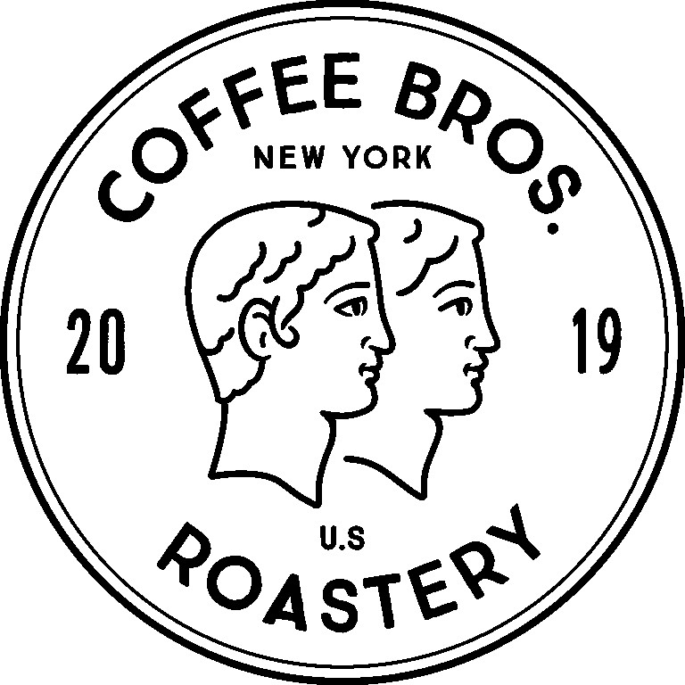 Coffee Bros