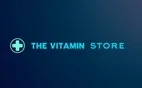 The Vitamin Store UK
