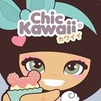 Chic Kawaii