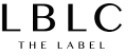 LBCL The Label