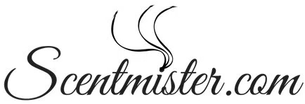 Scentmister