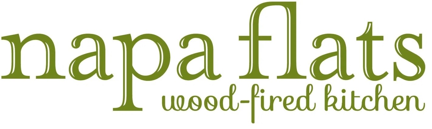 Napa Flats Wood