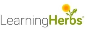 LearningHerbs