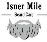 Isner Mile