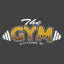 The OBX Gym