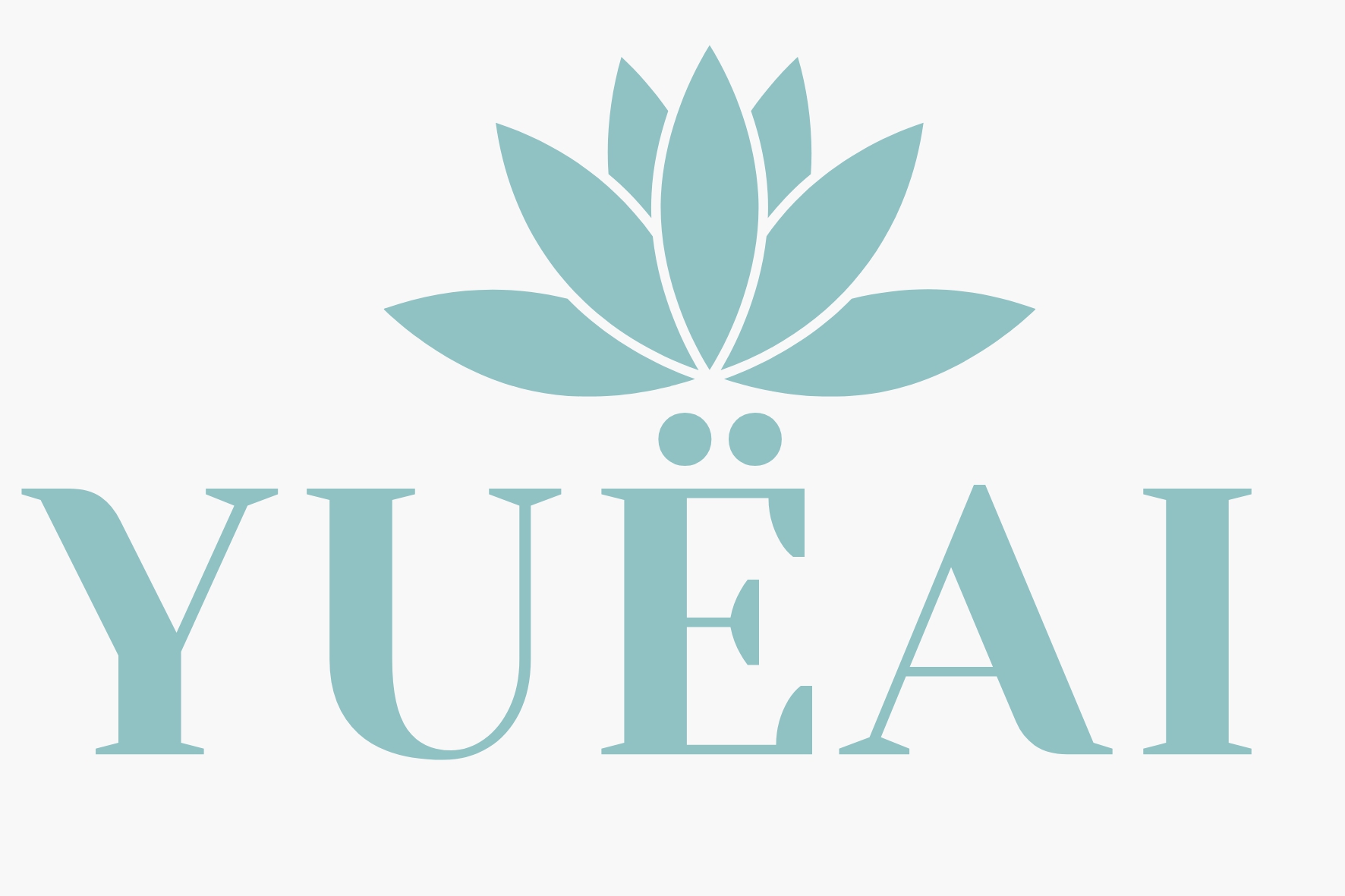 Yu&euml;ai Botanica