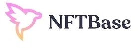 NFTbase.ai