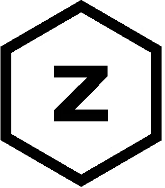 Zephyr Business Group
