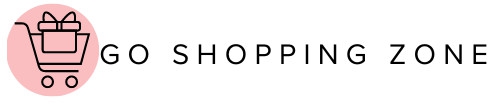 Go Shopping Zone