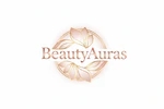 BeautyAuras