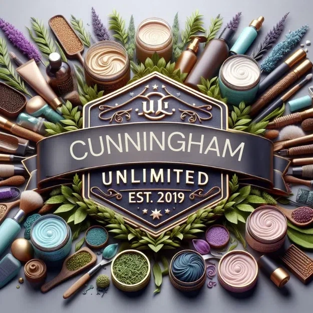 Cunningham Unlimited