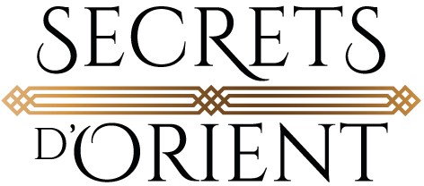 Secrets D Orient