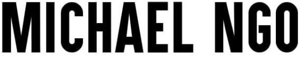 Michael Ngo