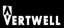 VertWell