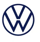 National City Volkswagen