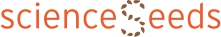 Science Seeds