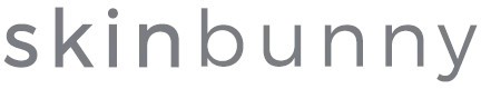 Skin Bunny