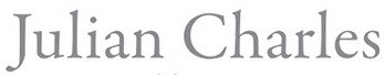 Julian Charles