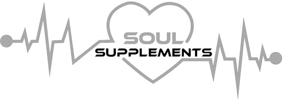 Soul Supplements