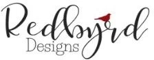 Redbyrd Designs
