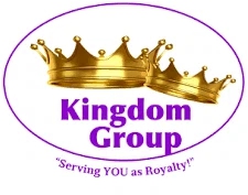 The Kingdom Group International