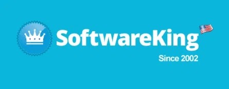 Software King