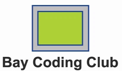 Bay Coding Club