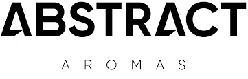 Abstract Aromas