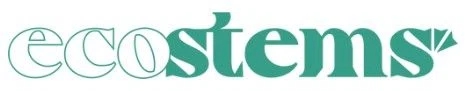 ecostems