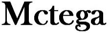 McTega
