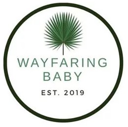 Wayfaring vaby