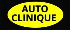 Auto Clinique
