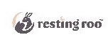 RestingRoo